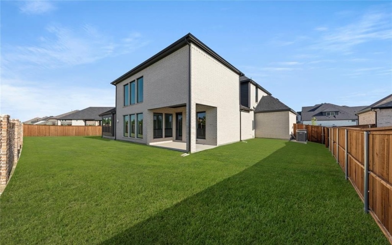 491 Mayfair Lane, Frisco, TX 75033, 5 Bedrooms Bedrooms, ,6 BathroomsBathrooms,Residential,For Sale,491 Mayfair Lane,0,20897008