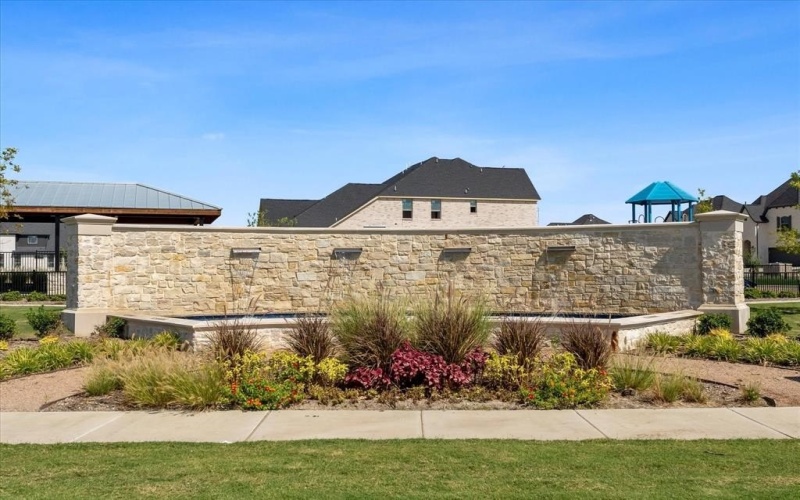 491 Mayfair Lane, Frisco, TX 75033, 5 Bedrooms Bedrooms, ,6 BathroomsBathrooms,Residential,For Sale,491 Mayfair Lane,20897008