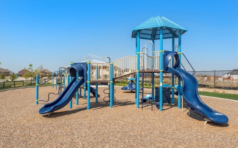 491 Mayfair Lane, Frisco, TX 75033, 5 Bedrooms Bedrooms, ,6 BathroomsBathrooms,Residential,For Sale,491 Mayfair Lane,20897008
