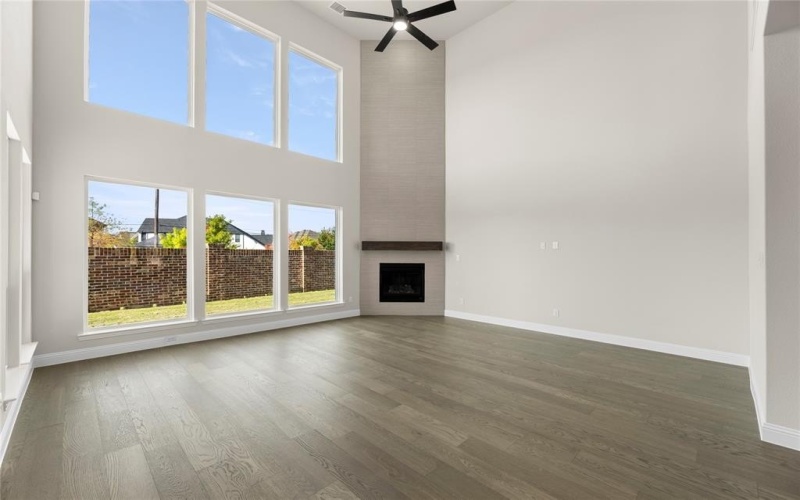 491 Mayfair Lane, Frisco, TX 75033, 5 Bedrooms Bedrooms, ,6 BathroomsBathrooms,Residential,For Sale,491 Mayfair Lane,0,20897008