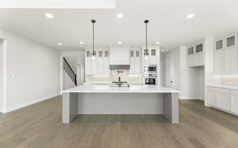 491 Mayfair Lane, Frisco, TX 75033, 5 Bedrooms Bedrooms, ,6 BathroomsBathrooms,Residential,For Sale,491 Mayfair Lane,0,20897008