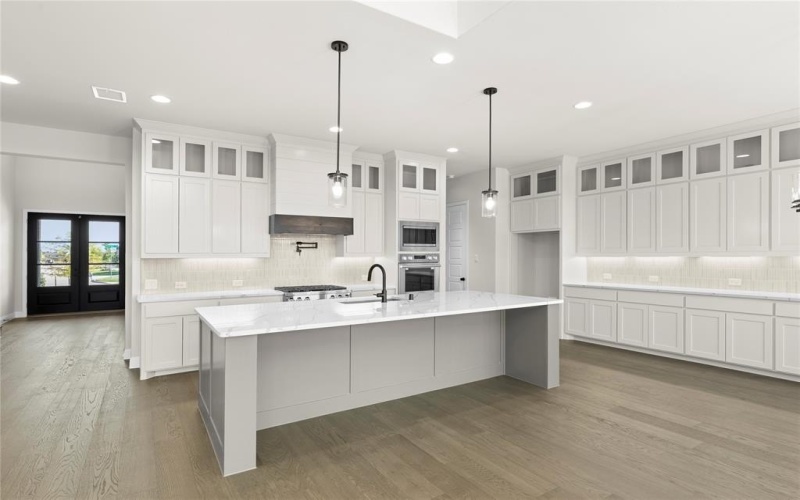 491 Mayfair Lane, Frisco, TX 75033, 5 Bedrooms Bedrooms, ,6 BathroomsBathrooms,Residential,For Sale,491 Mayfair Lane,0,20897008