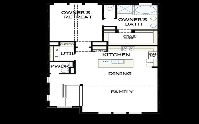 9309 Celestine Avenue, Dallas, TX 75243, 3 Habitaciones Habitaciones , ,2 BañosBaños,Residential,En Venta,9309 Celestine Avenue,0,20897010