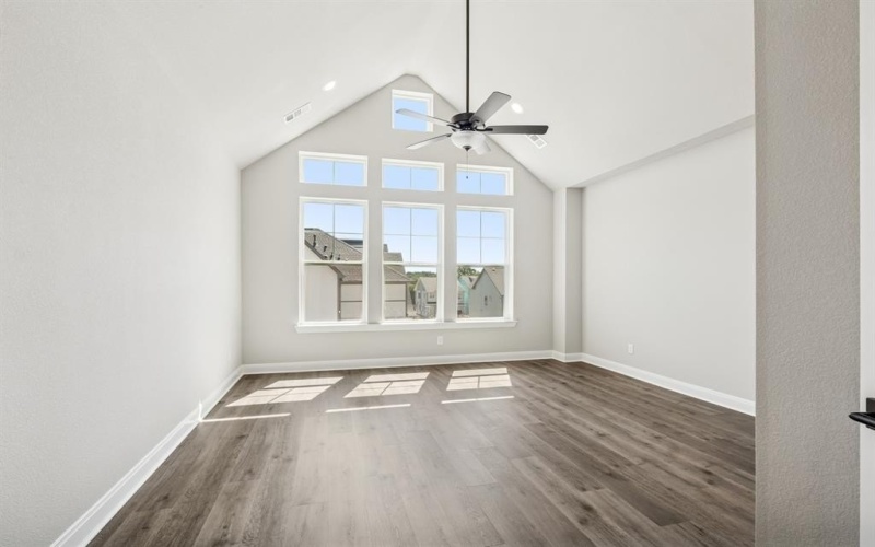 9349 Celestine Avenue, Dallas, TX 75243, 3 Bedrooms Bedrooms, ,2 BathroomsBathrooms,Residential,For Sale,9349 Celestine Avenue,0,20897036