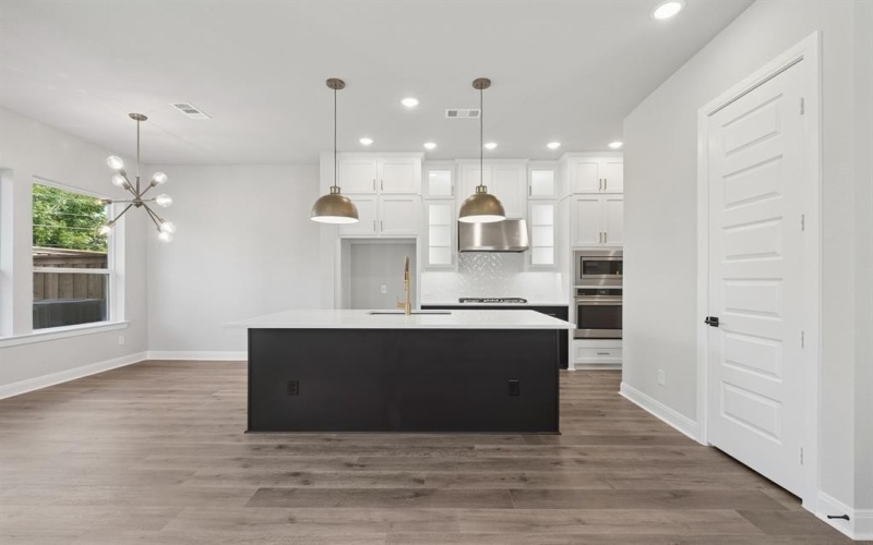 9349 Celestine Avenue, Dallas, TX 75243, 3 Bedrooms Bedrooms, ,2 BathroomsBathrooms,Residential,For Sale,9349 Celestine Avenue,0,20897036