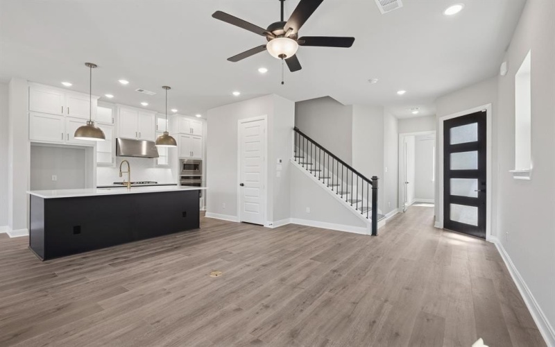 9349 Celestine Avenue, Dallas, TX 75243, 3 Bedrooms Bedrooms, ,2 BathroomsBathrooms,Residential,For Sale,9349 Celestine Avenue,0,20897036