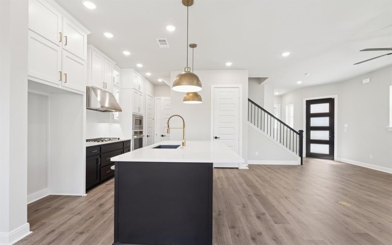 9349 Celestine Avenue, Dallas, TX 75243, 3 Bedrooms Bedrooms, ,2 BathroomsBathrooms,Residential,For Sale,9349 Celestine Avenue,0,20897036