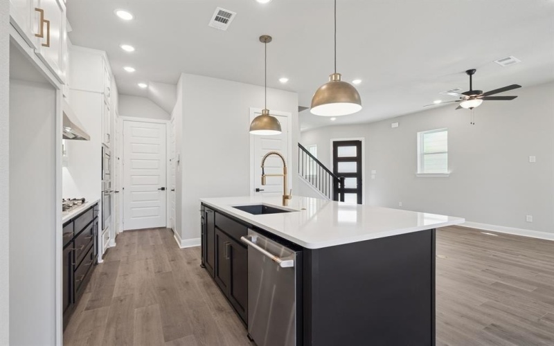 9349 Celestine Avenue, Dallas, TX 75243, 3 Bedrooms Bedrooms, ,2 BathroomsBathrooms,Residential,For Sale,9349 Celestine Avenue,0,20897036