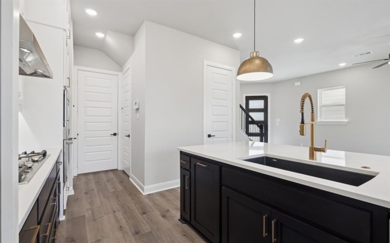 9349 Celestine Avenue, Dallas, TX 75243, 3 Bedrooms Bedrooms, ,2 BathroomsBathrooms,Residential,For Sale,9349 Celestine Avenue,0,20897036