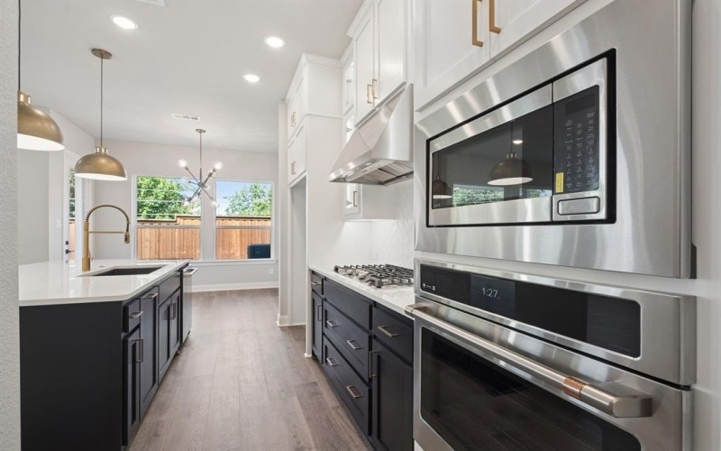 9349 Celestine Avenue, Dallas, TX 75243, 3 Bedrooms Bedrooms, ,2 BathroomsBathrooms,Residential,For Sale,9349 Celestine Avenue,0,20897036