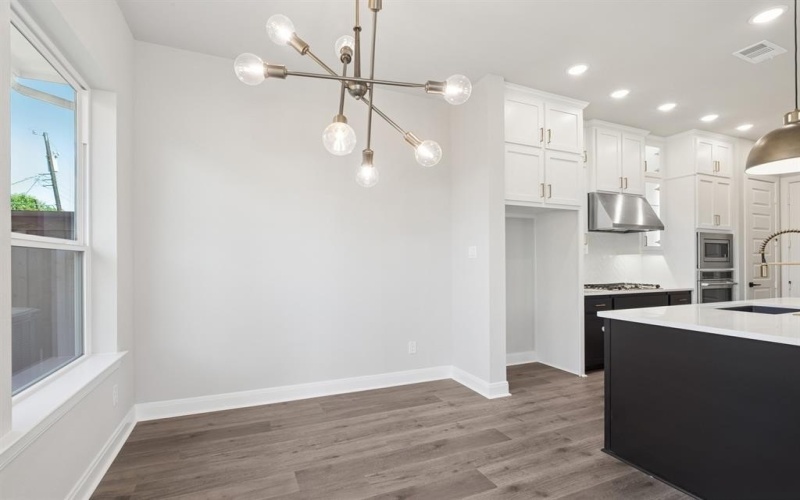 9349 Celestine Avenue, Dallas, TX 75243, 3 Bedrooms Bedrooms, ,2 BathroomsBathrooms,Residential,For Sale,9349 Celestine Avenue,0,20897036