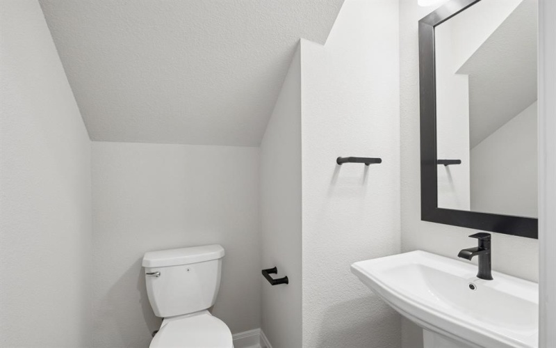 9349 Celestine Avenue, Dallas, TX 75243, 3 Bedrooms Bedrooms, ,2 BathroomsBathrooms,Residential,For Sale,9349 Celestine Avenue,0,20897036