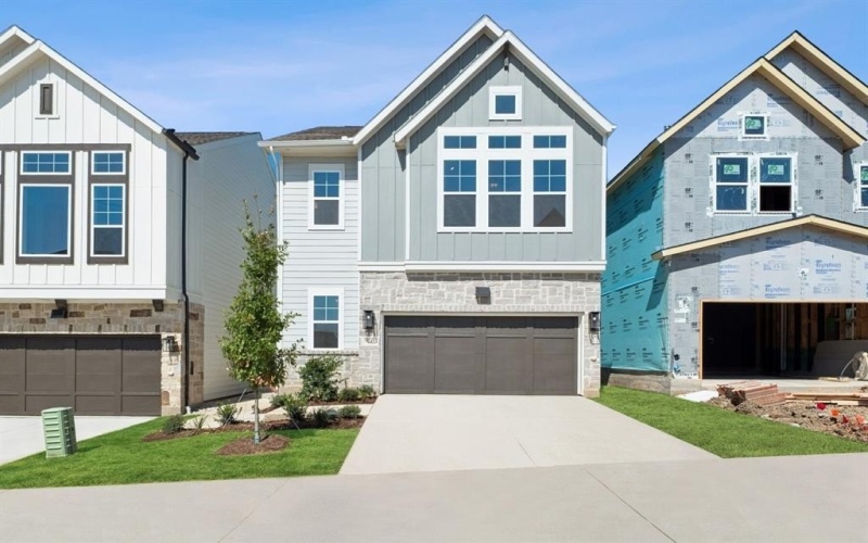 9349 Celestine Avenue, Dallas, TX 75243, 3 Bedrooms Bedrooms, ,2 BathroomsBathrooms,Residential,For Sale,9349 Celestine Avenue,0,20897036