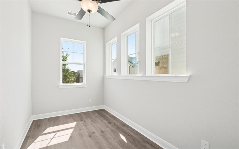 9349 Celestine Avenue, Dallas, TX 75243, 3 Bedrooms Bedrooms, ,2 BathroomsBathrooms,Residential,For Sale,9349 Celestine Avenue,0,20897036