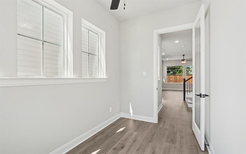 9349 Celestine Avenue, Dallas, TX 75243, 3 Bedrooms Bedrooms, ,2 BathroomsBathrooms,Residential,For Sale,9349 Celestine Avenue,0,20897036