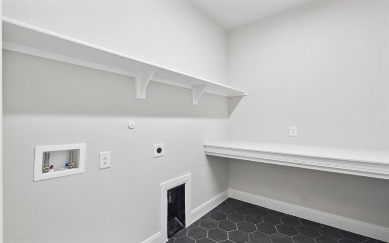 9349 Celestine Avenue, Dallas, TX 75243, 3 Bedrooms Bedrooms, ,2 BathroomsBathrooms,Residential,For Sale,9349 Celestine Avenue,0,20897036
