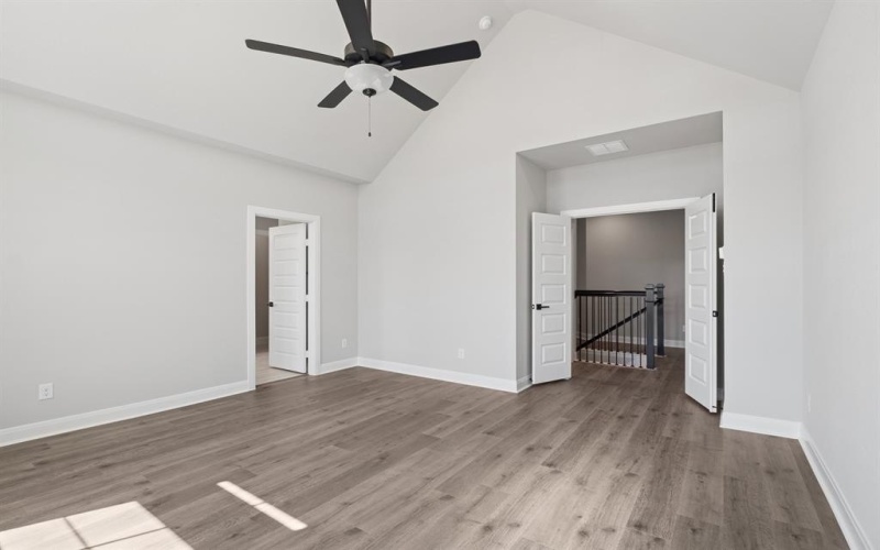 9349 Celestine Avenue, Dallas, TX 75243, 3 Bedrooms Bedrooms, ,2 BathroomsBathrooms,Residential,For Sale,9349 Celestine Avenue,0,20897036