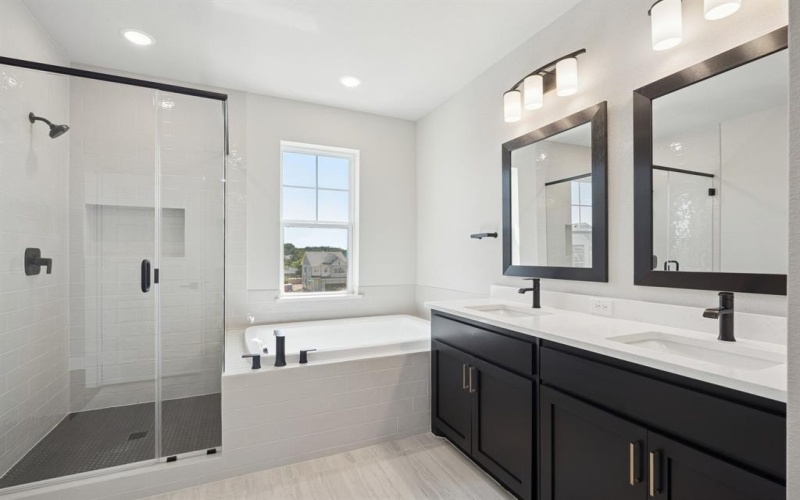 9349 Celestine Avenue, Dallas, TX 75243, 3 Bedrooms Bedrooms, ,2 BathroomsBathrooms,Residential,For Sale,9349 Celestine Avenue,0,20897036