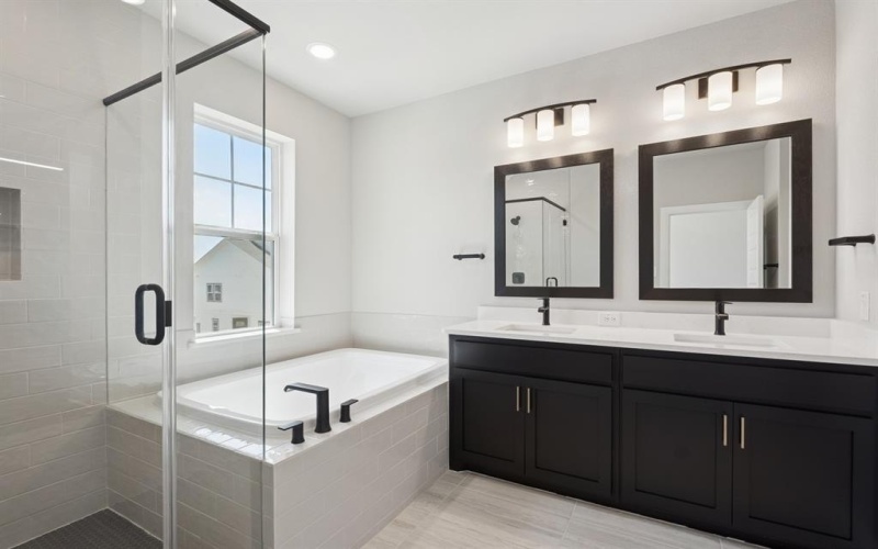9349 Celestine Avenue, Dallas, TX 75243, 3 Bedrooms Bedrooms, ,2 BathroomsBathrooms,Residential,For Sale,9349 Celestine Avenue,0,20897036