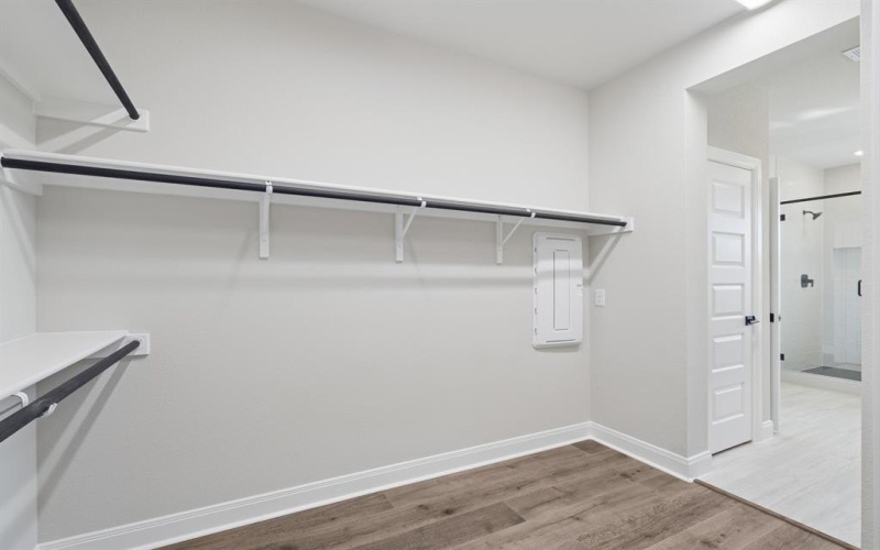 9349 Celestine Avenue, Dallas, TX 75243, 3 Bedrooms Bedrooms, ,2 BathroomsBathrooms,Residential,For Sale,9349 Celestine Avenue,0,20897036
