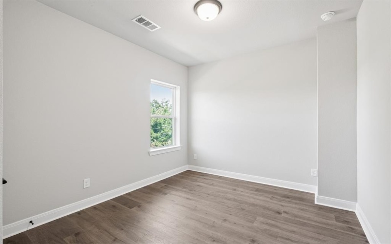 9349 Celestine Avenue, Dallas, TX 75243, 3 Bedrooms Bedrooms, ,2 BathroomsBathrooms,Residential,For Sale,9349 Celestine Avenue,0,20897036
