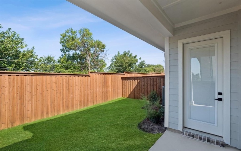 9349 Celestine Avenue, Dallas, TX 75243, 3 Bedrooms Bedrooms, ,2 BathroomsBathrooms,Residential,For Sale,9349 Celestine Avenue,0,20897036