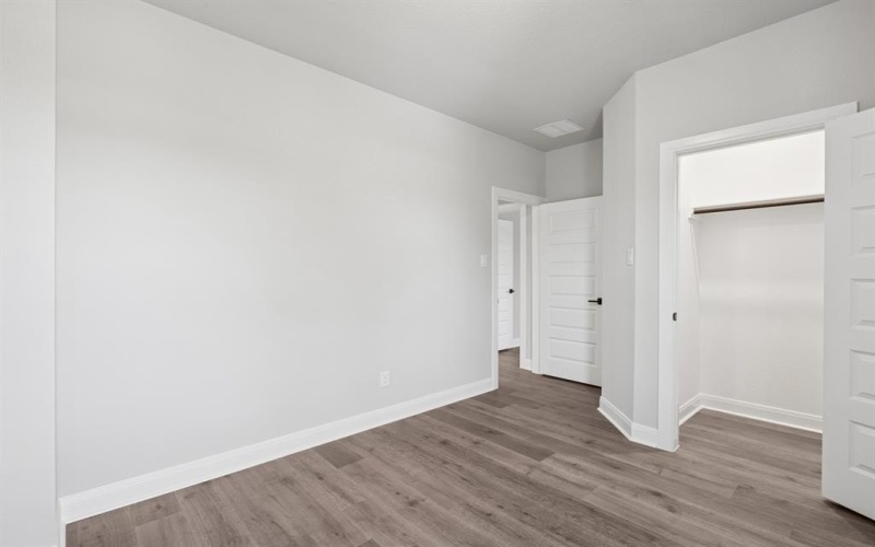 9349 Celestine Avenue, Dallas, TX 75243, 3 Bedrooms Bedrooms, ,2 BathroomsBathrooms,Residential,For Sale,9349 Celestine Avenue,0,20897036