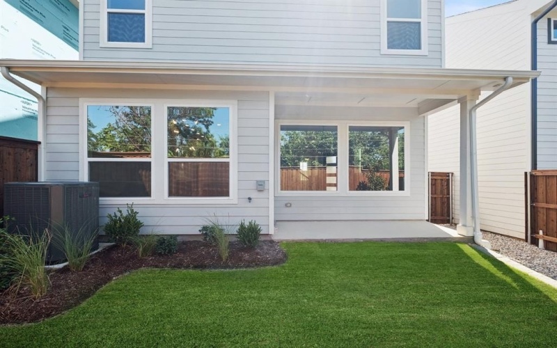 9349 Celestine Avenue, Dallas, TX 75243, 3 Bedrooms Bedrooms, ,2 BathroomsBathrooms,Residential,For Sale,9349 Celestine Avenue,0,20897036