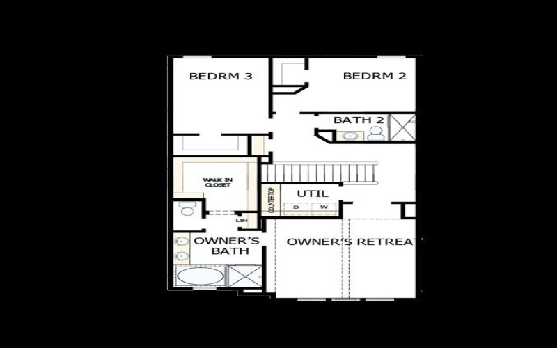 9349 Celestine Avenue, Dallas, TX 75243, 3 Bedrooms Bedrooms, ,2 BathroomsBathrooms,Residential,For Sale,9349 Celestine Avenue,0,20897036