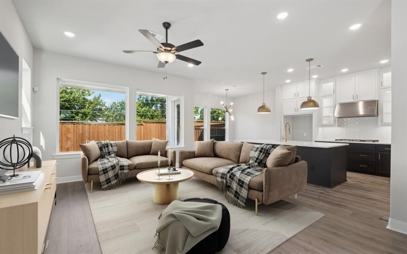 9349 Celestine Avenue, Dallas, TX 75243, 3 Bedrooms Bedrooms, ,2 BathroomsBathrooms,Residential,For Sale,9349 Celestine Avenue,0,20897036