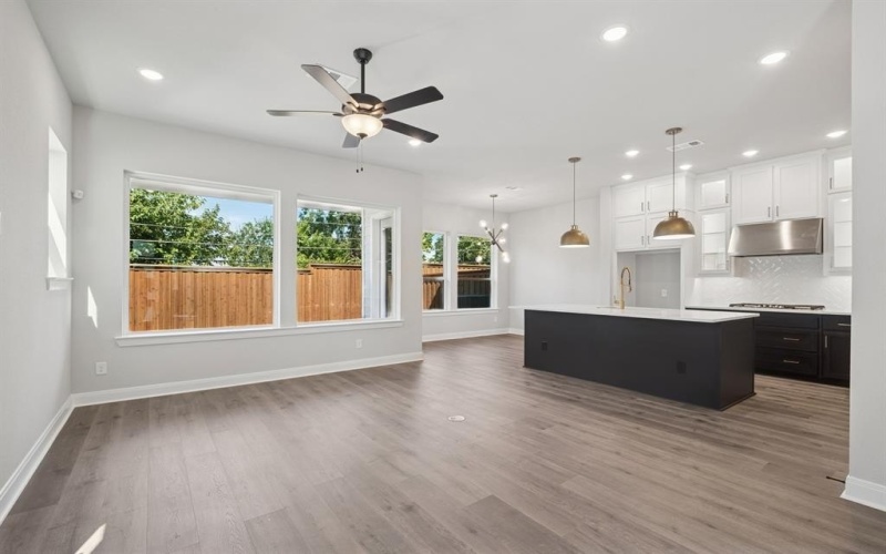 9349 Celestine Avenue, Dallas, TX 75243, 3 Bedrooms Bedrooms, ,2 BathroomsBathrooms,Residential,For Sale,9349 Celestine Avenue,0,20897036