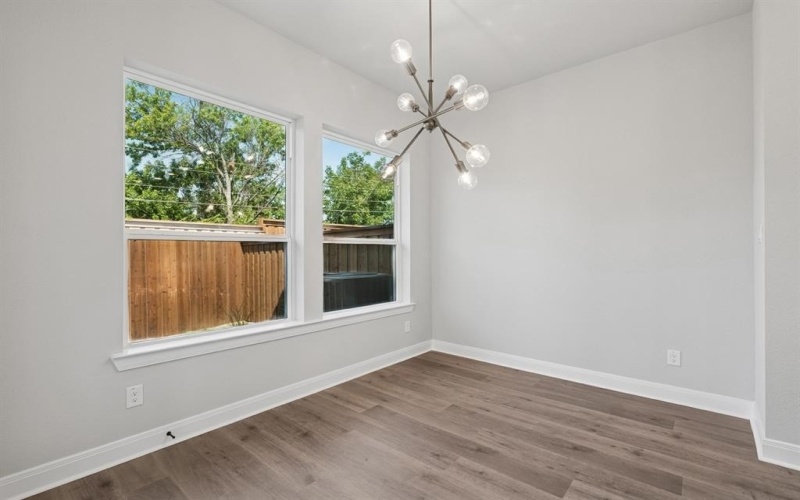 9349 Celestine Avenue, Dallas, TX 75243, 3 Bedrooms Bedrooms, ,2 BathroomsBathrooms,Residential,For Sale,9349 Celestine Avenue,0,20897036