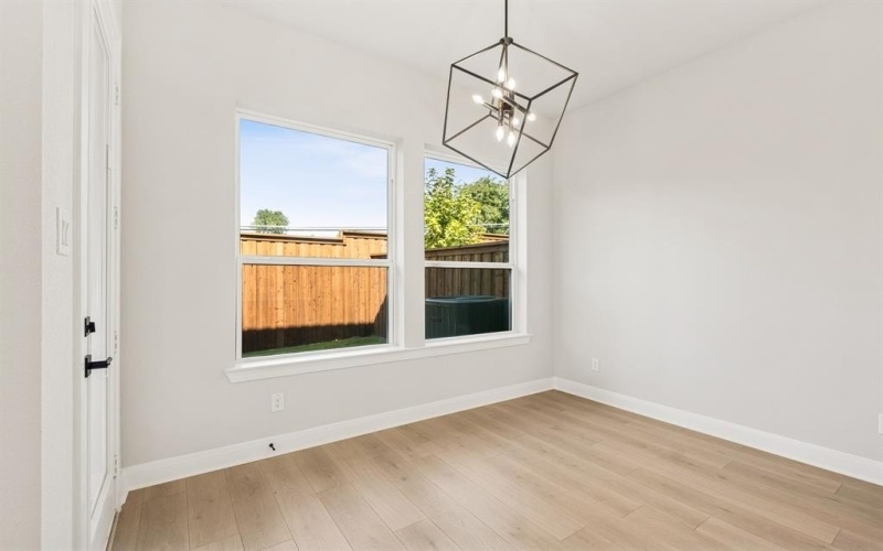 9317 Celestine Avenue, Dallas, TX 75243, 3 Habitaciones Habitaciones , ,2 BañosBaños,Residential,En Venta,9317 Celestine Avenue,0,20897043