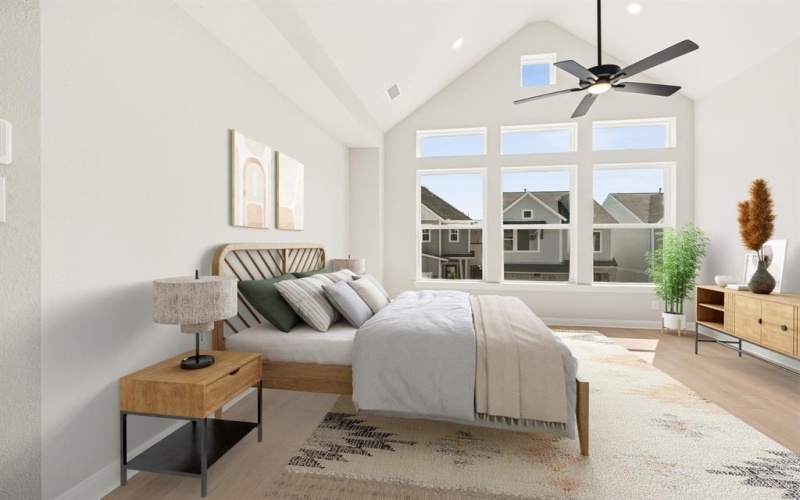 9317 Celestine Avenue, Dallas, TX 75243, 3 Habitaciones Habitaciones , ,2 BañosBaños,Residential,En Venta,9317 Celestine Avenue,0,20897043