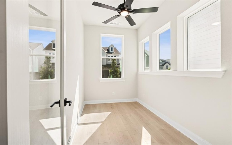 9317 Celestine Avenue, Dallas, TX 75243, 3 Habitaciones Habitaciones , ,2 BañosBaños,Residential,En Venta,9317 Celestine Avenue,0,20897043