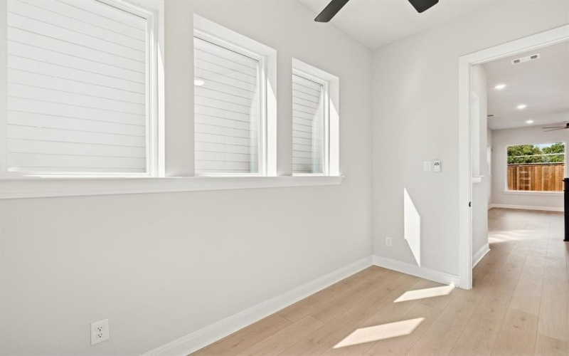 9317 Celestine Avenue, Dallas, TX 75243, 3 Habitaciones Habitaciones , ,2 BañosBaños,Residential,En Venta,9317 Celestine Avenue,0,20897043