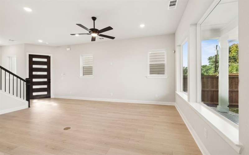 9317 Celestine Avenue, Dallas, TX 75243, 3 Habitaciones Habitaciones , ,2 BañosBaños,Residential,En Venta,9317 Celestine Avenue,0,20897043