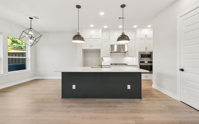 9317 Celestine Avenue, Dallas, TX 75243, 3 Habitaciones Habitaciones , ,2 BañosBaños,Residential,En Venta,9317 Celestine Avenue,0,20897043