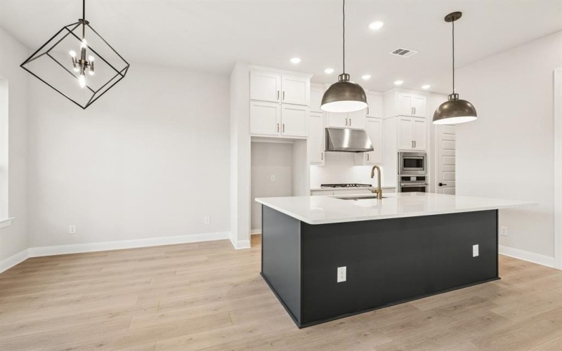 9317 Celestine Avenue, Dallas, TX 75243, 3 Habitaciones Habitaciones , ,2 BañosBaños,Residential,En Venta,9317 Celestine Avenue,0,20897043