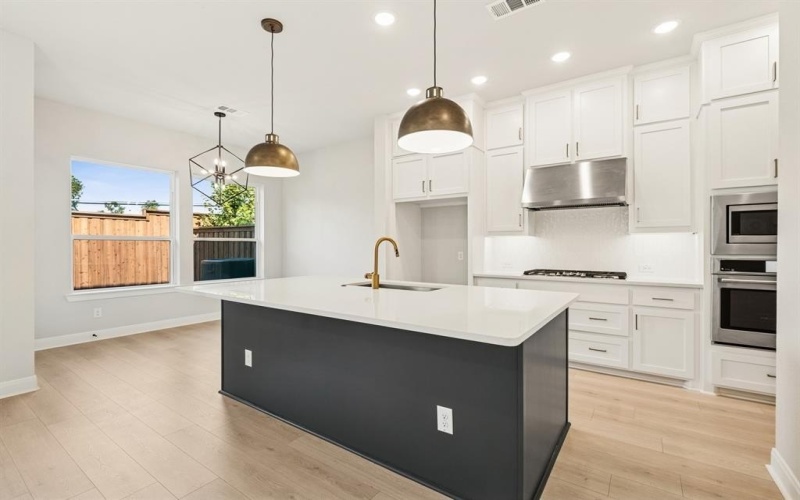 9317 Celestine Avenue, Dallas, TX 75243, 3 Habitaciones Habitaciones , ,2 BañosBaños,Residential,En Venta,9317 Celestine Avenue,0,20897043