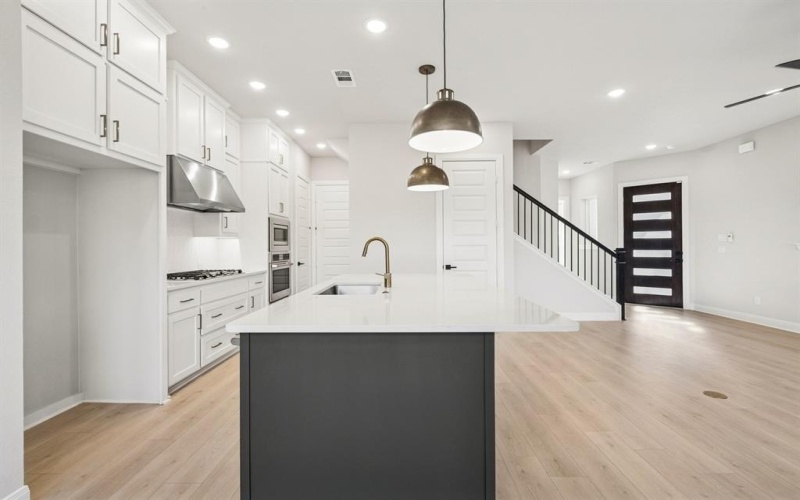 9317 Celestine Avenue, Dallas, TX 75243, 3 Habitaciones Habitaciones , ,2 BañosBaños,Residential,En Venta,9317 Celestine Avenue,0,20897043