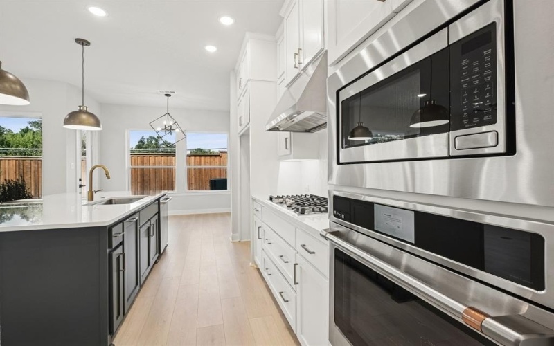 9317 Celestine Avenue, Dallas, TX 75243, 3 Habitaciones Habitaciones , ,2 BañosBaños,Residential,En Venta,9317 Celestine Avenue,0,20897043