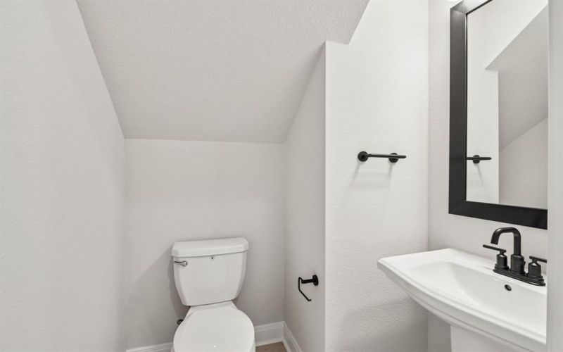 9317 Celestine Avenue, Dallas, TX 75243, 3 Habitaciones Habitaciones , ,2 BañosBaños,Residential,En Venta,9317 Celestine Avenue,0,20897043