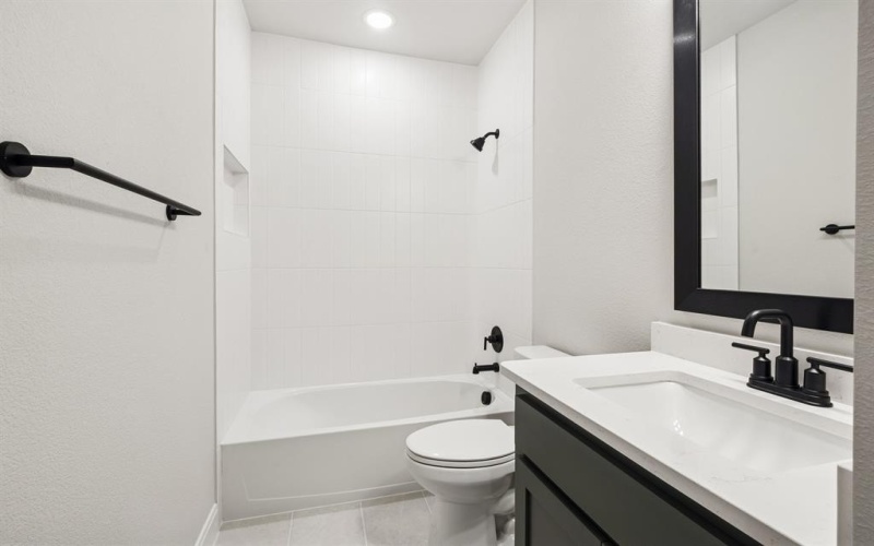 9317 Celestine Avenue, Dallas, TX 75243, 3 Habitaciones Habitaciones , ,2 BañosBaños,Residential,En Venta,9317 Celestine Avenue,0,20897043