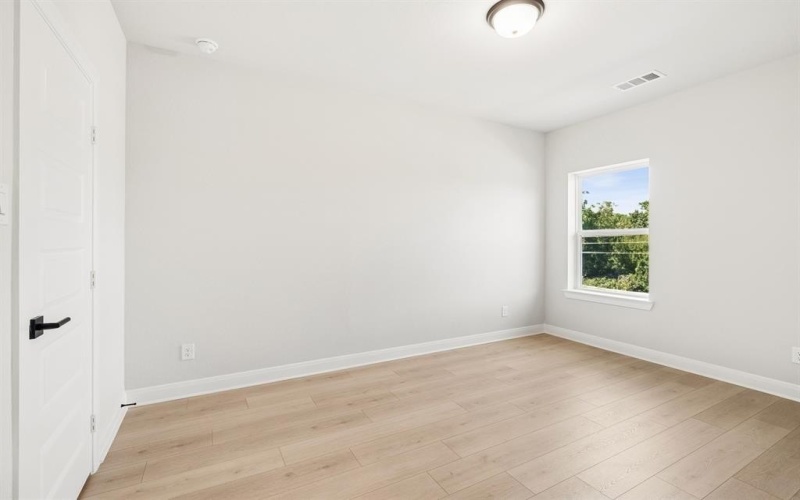 9317 Celestine Avenue, Dallas, TX 75243, 3 Habitaciones Habitaciones , ,2 BañosBaños,Residential,En Venta,9317 Celestine Avenue,0,20897043