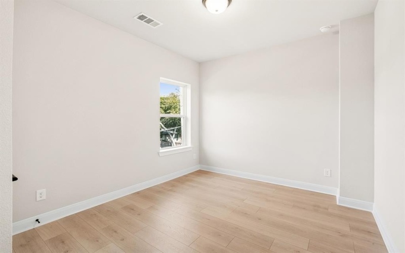 9317 Celestine Avenue, Dallas, TX 75243, 3 Habitaciones Habitaciones , ,2 BañosBaños,Residential,En Venta,9317 Celestine Avenue,0,20897043