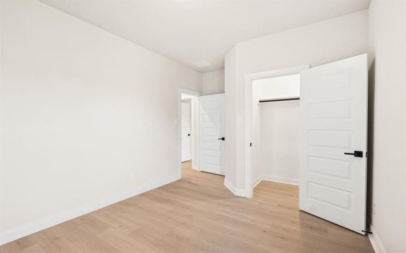 9317 Celestine Avenue, Dallas, TX 75243, 3 Habitaciones Habitaciones , ,2 BañosBaños,Residential,En Venta,9317 Celestine Avenue,0,20897043