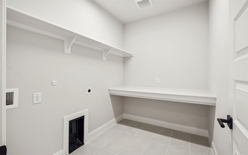 9317 Celestine Avenue, Dallas, TX 75243, 3 Habitaciones Habitaciones , ,2 BañosBaños,Residential,En Venta,9317 Celestine Avenue,0,20897043