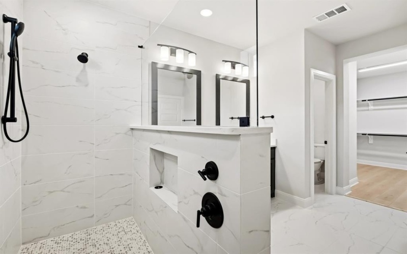 9317 Celestine Avenue, Dallas, TX 75243, 3 Habitaciones Habitaciones , ,2 BañosBaños,Residential,En Venta,9317 Celestine Avenue,0,20897043