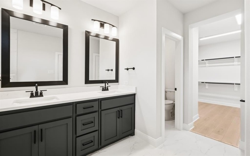 9317 Celestine Avenue, Dallas, TX 75243, 3 Habitaciones Habitaciones , ,2 BañosBaños,Residential,En Venta,9317 Celestine Avenue,0,20897043